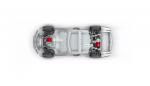 Tesla Model S Dual Motor All Wheel Drive 2015 года